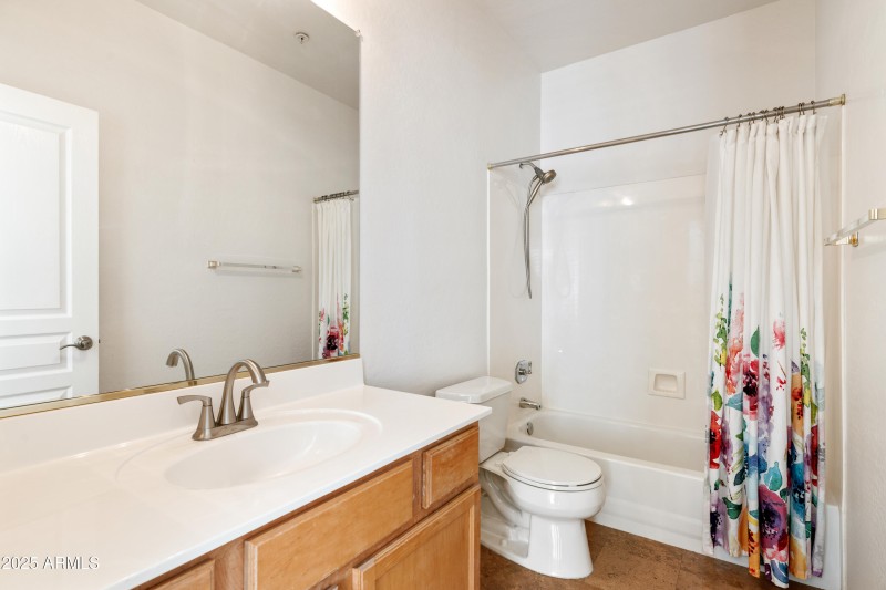 Guest_Bedroom_3_Bathroom_Ensuite