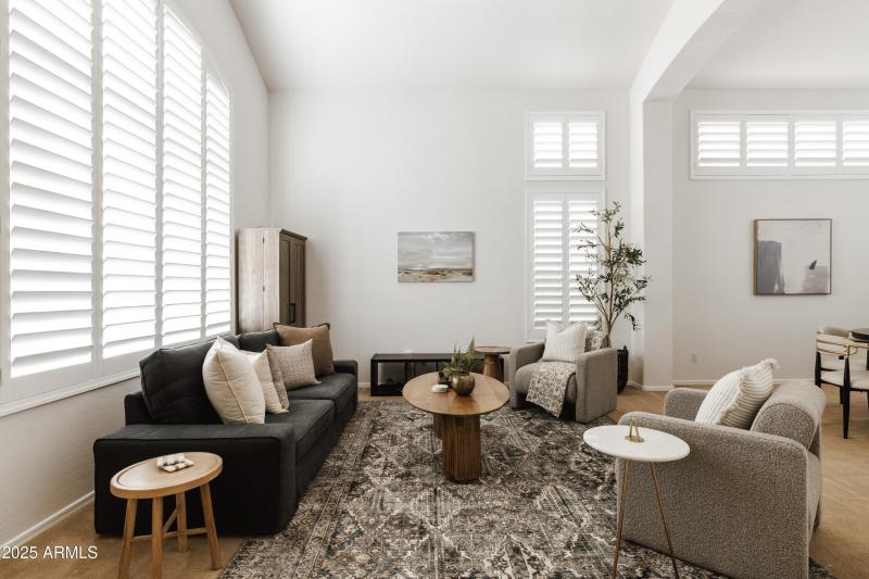 Formal_Living_Photo_1