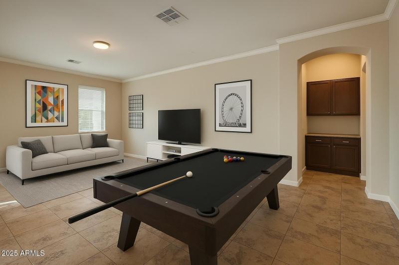 ChatGPT Image Sep 18, 2025 at 12_27_23 P