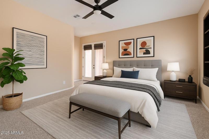 ChatGPT Image Sep 18, 2025 at 03_18_18 P