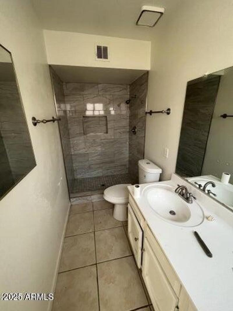 20230908211854811529000000-o