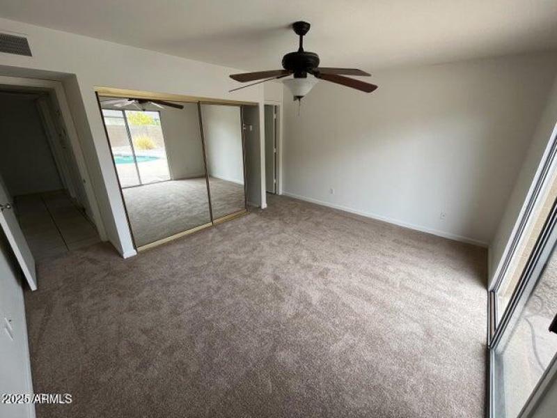 20230825223911663429000000-o