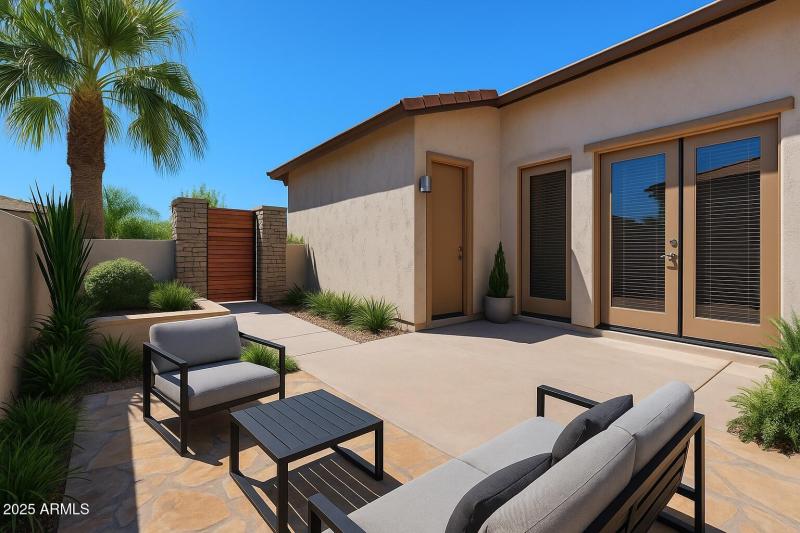 ChatGPT Image Sep 18, 2025 at 04_04_39 P