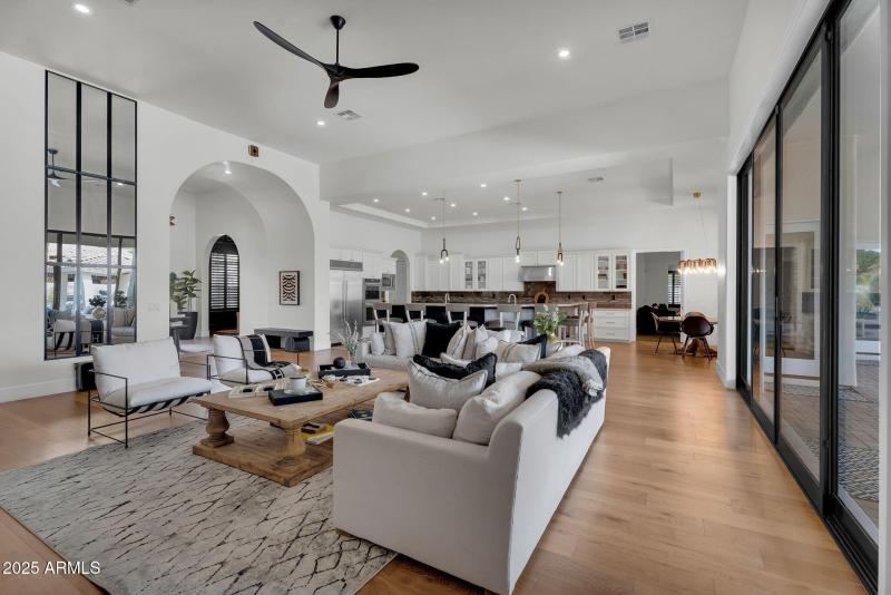 6-web-or-mls-6-web-or-mls-Scorpio-5