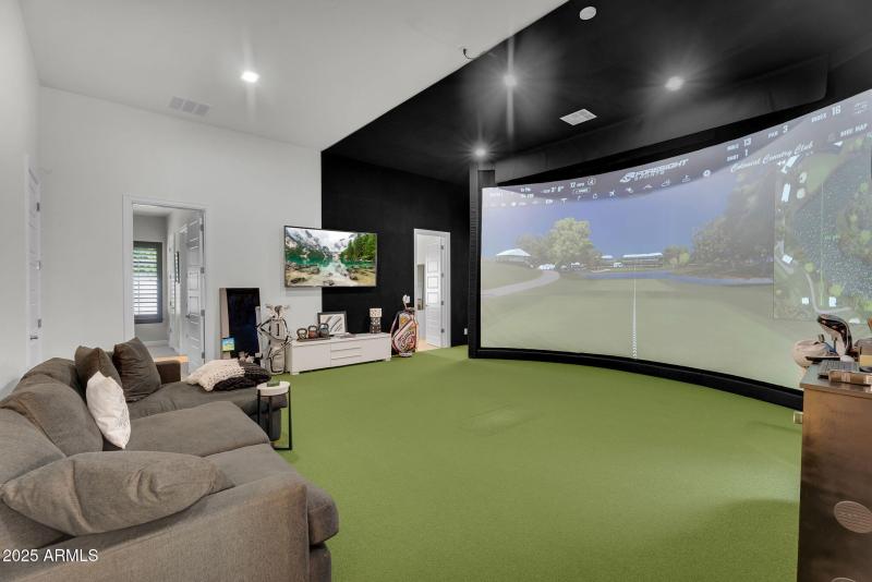 24-web-or-mls-Scorpio-25