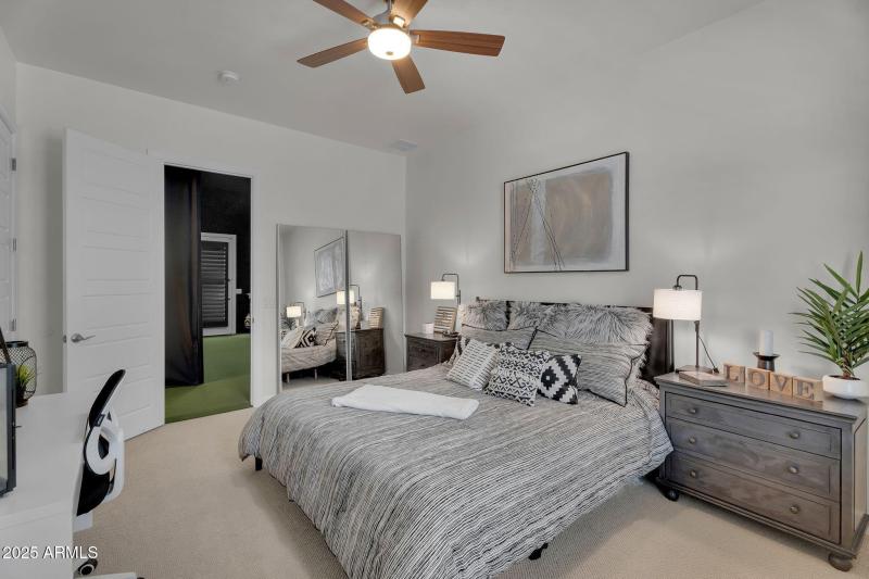 46-web-or-mls-Scorpio-33