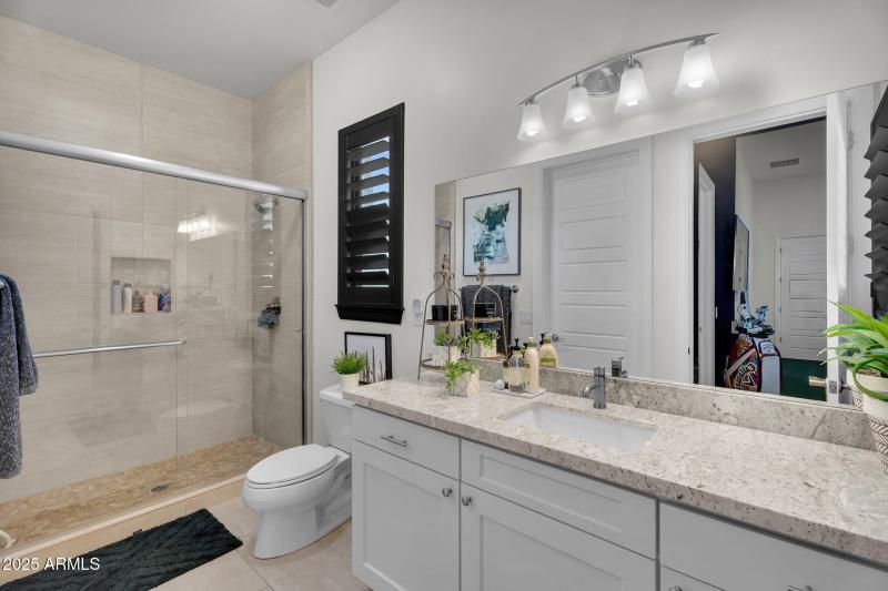 53-web-or-mls-Scorpio-35