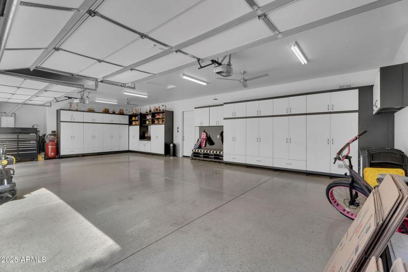 69-web-or-mls-69-web-or-mls-Scorpio-69