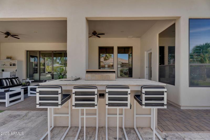 82-web-or-mls-Scorpio-74