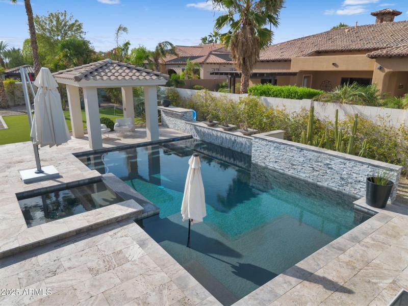 102-web-or-mls-DJI_0153