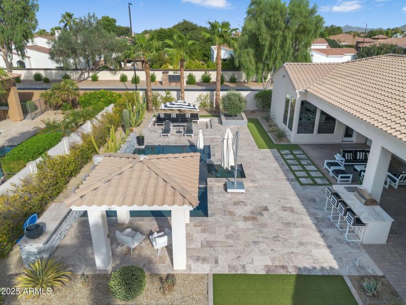 104-web-or-mls-DJI_0171