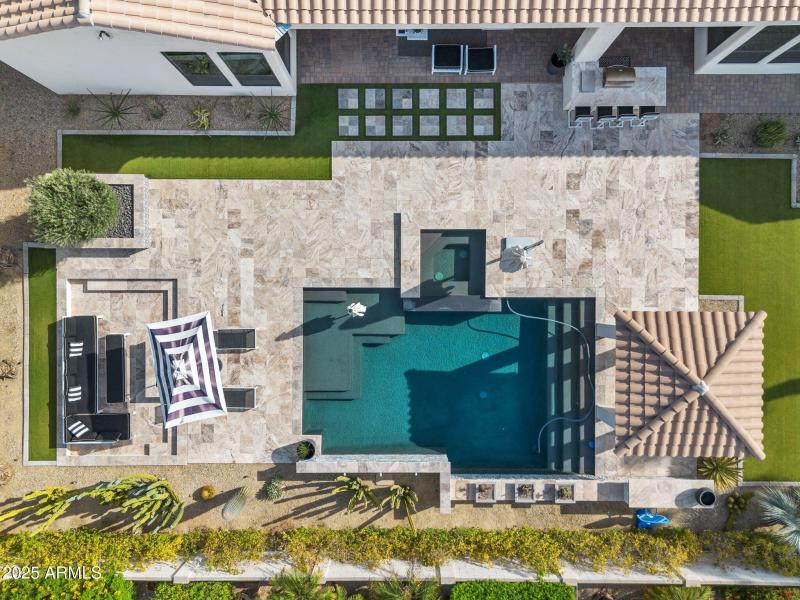 105-web-or-mls-DJI_0147