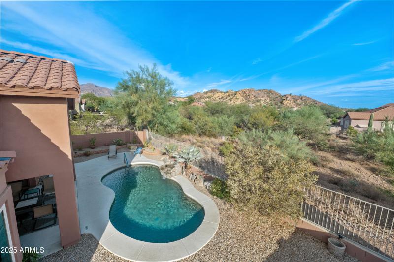 7119-E-San-Cristobal-Way-4