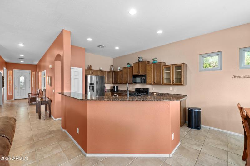 7119-E-San-Cristobal-Way-12