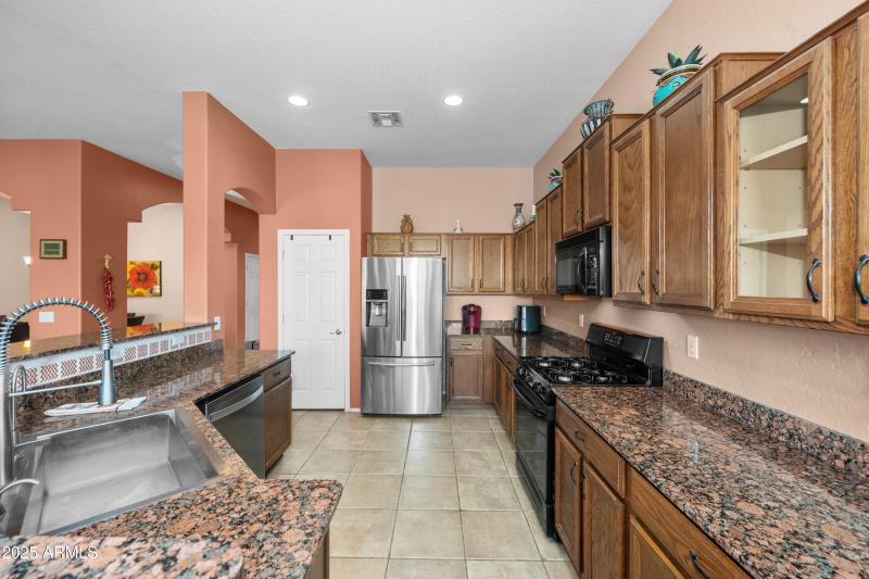 7119-E-San-Cristobal-Way-13