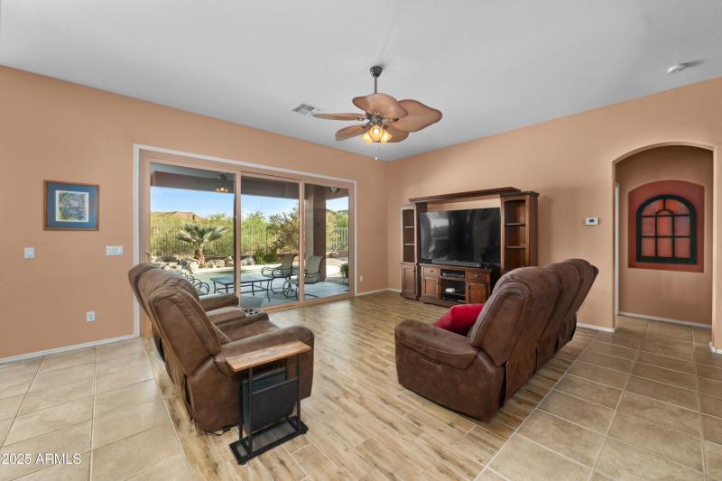 7119-E-San-Cristobal-Way-17