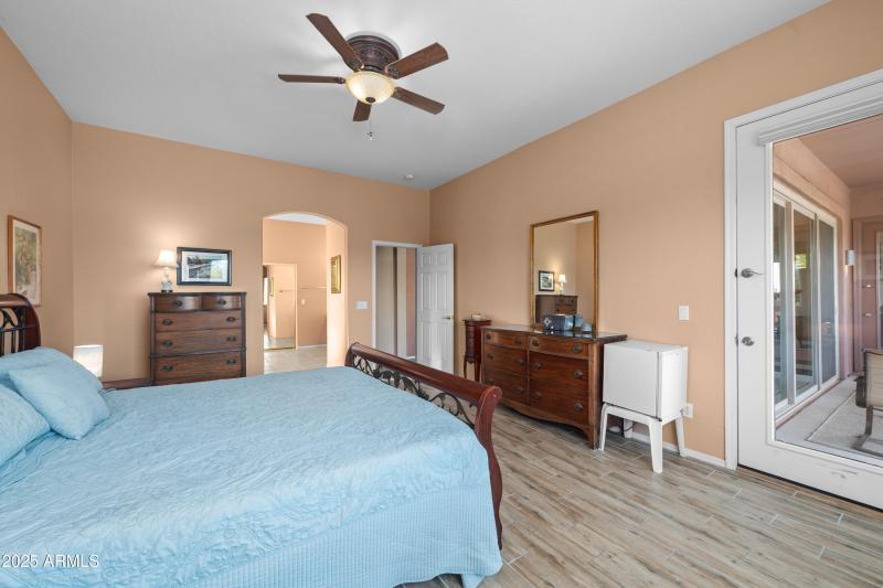 7119-E-San-Cristobal-Way-23