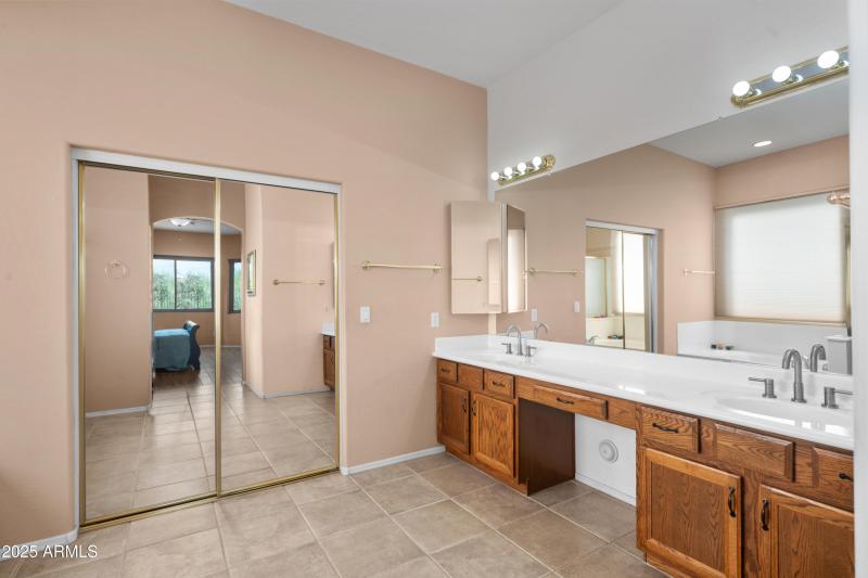 7119-E-San-Cristobal-Way-25