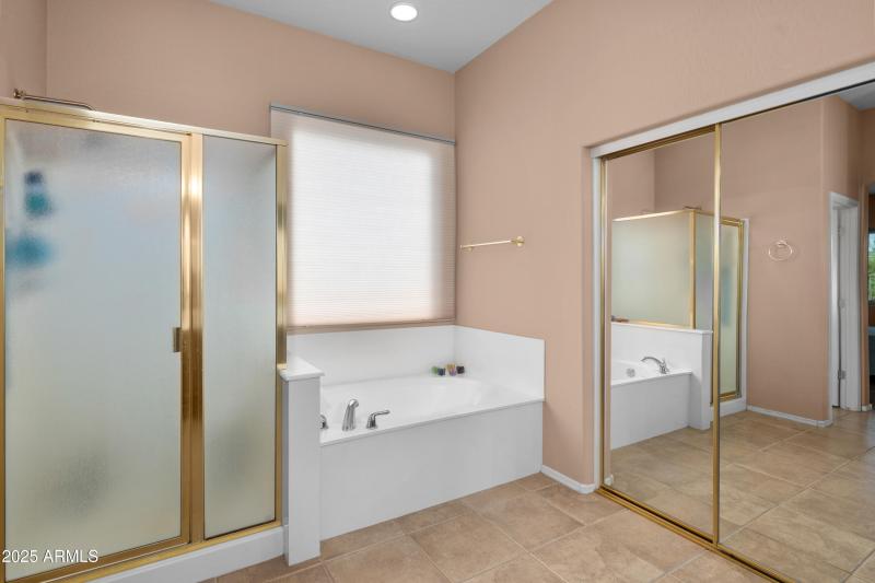 7119-E-San-Cristobal-Way-26