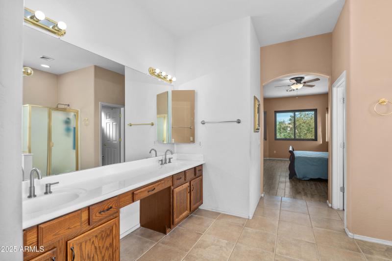 7119-E-San-Cristobal-Way-28