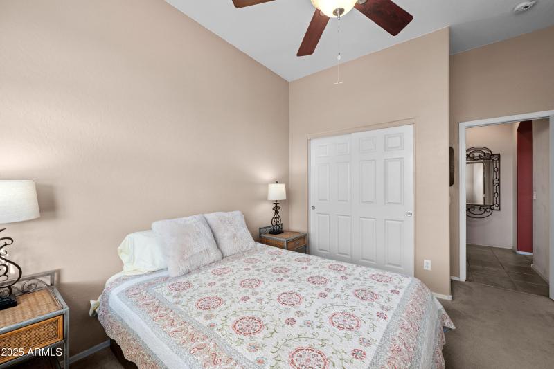 7119-E-San-Cristobal-Way-31