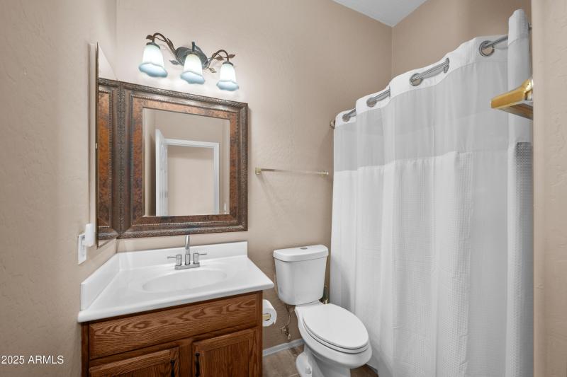 7119-E-San-Cristobal-Way-32