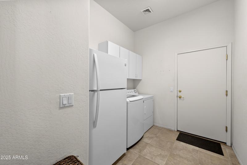 7119-E-San-Cristobal-Way-36