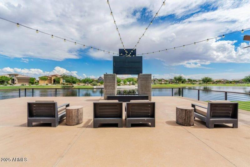 20250917191656330431000000-o_genErase