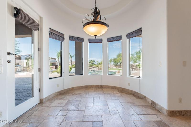 42-web-or-mls-Hombre-18