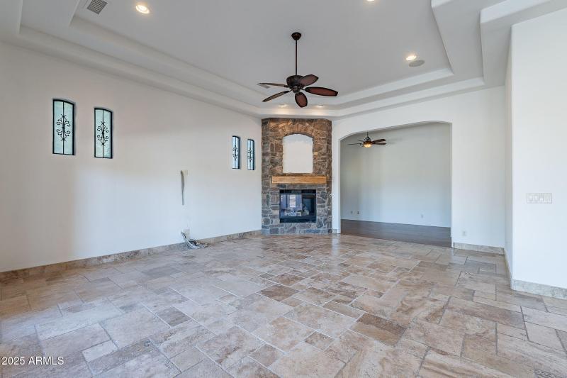 43-web-or-mls-Hombre-19