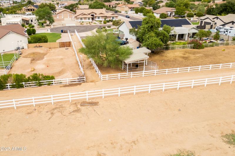 horse trail aerial_4