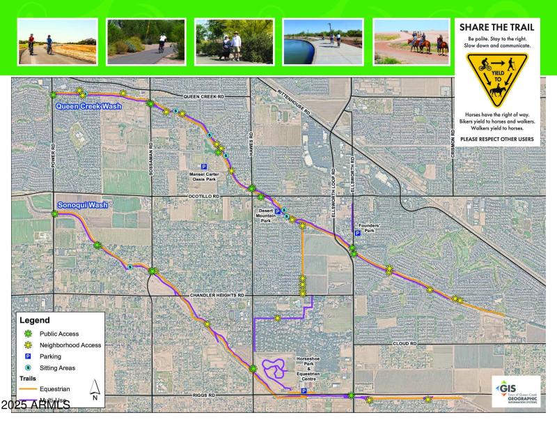 QC_Trails_Brochure_2