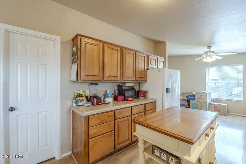 17-web-or-mls-Main-17