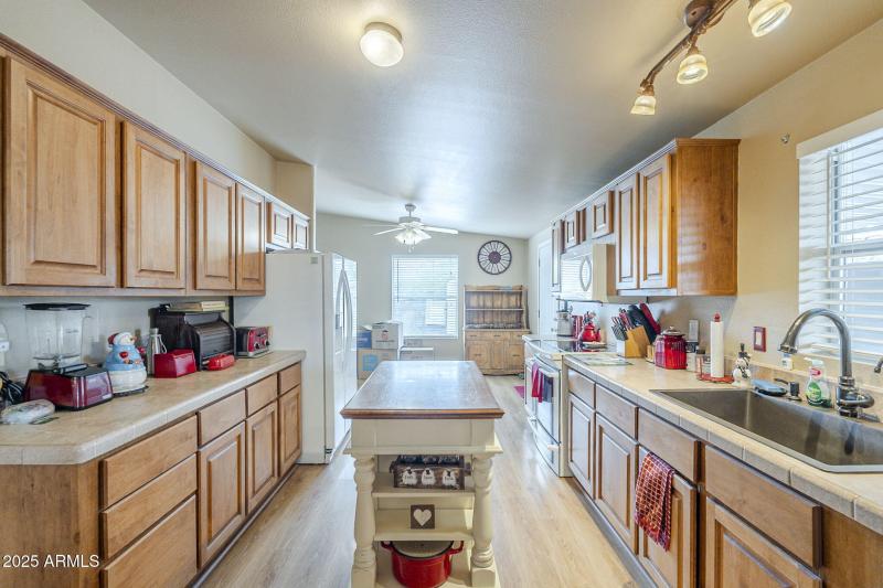 18-web-or-mls-Main-18