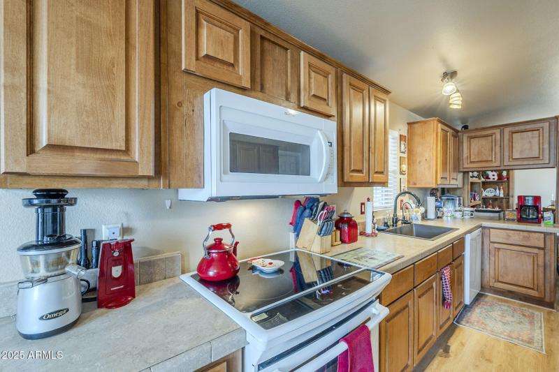 21-web-or-mls-Main-21