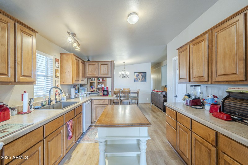 22-web-or-mls-Main-22