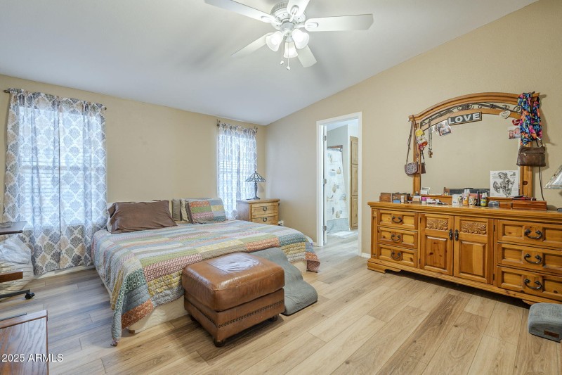 23-web-or-mls-Main-23