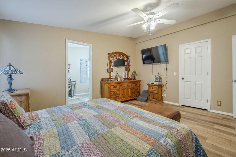 24-web-or-mls-Main-24