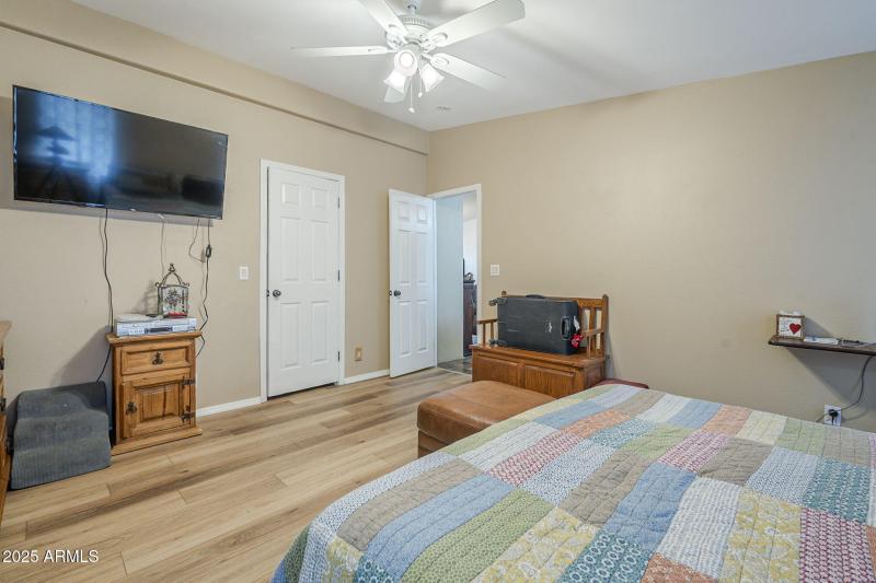 26-web-or-mls-Main-26