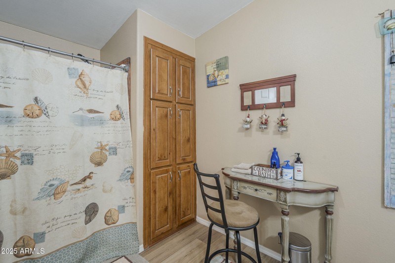 30-web-or-mls-Main-30