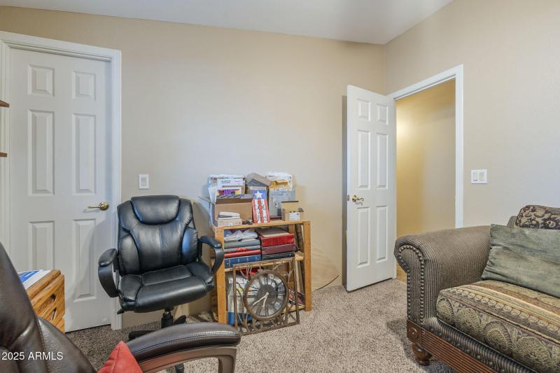 33-web-or-mls-Main-33