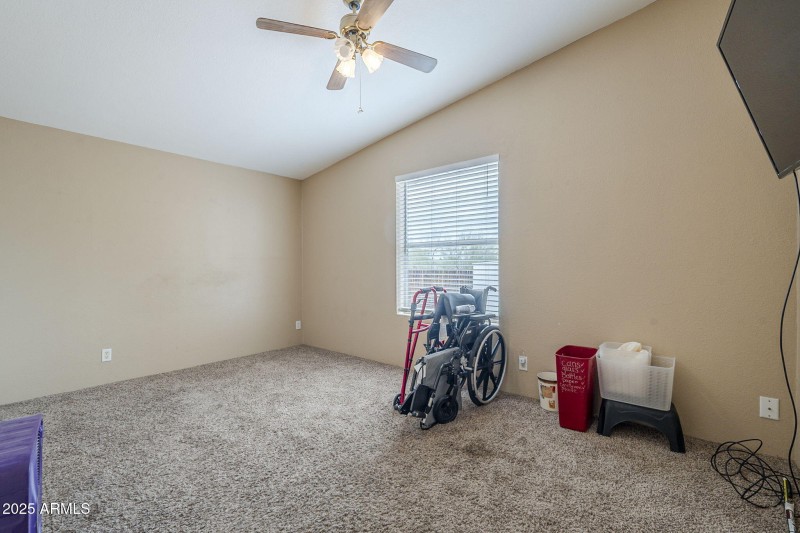 35-web-or-mls-Main-35