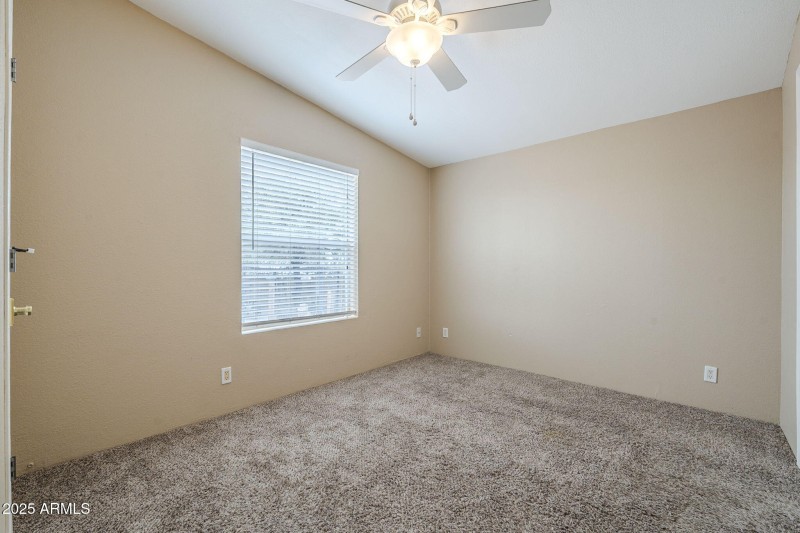 37-web-or-mls-Main-37