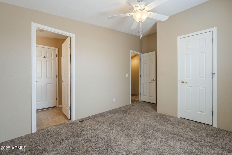 38-web-or-mls-Main-38