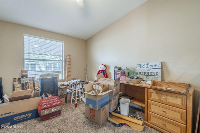 41-web-or-mls-Main-41