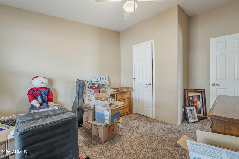 42-web-or-mls-Main-42