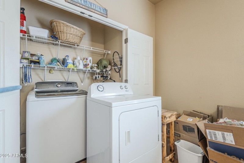 43-web-or-mls-Main-43