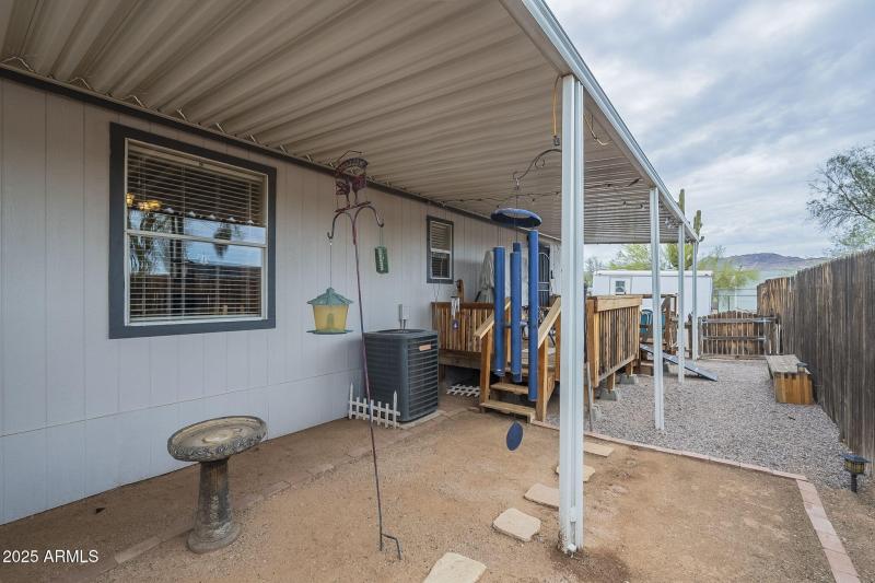 45-web-or-mls-Main-45