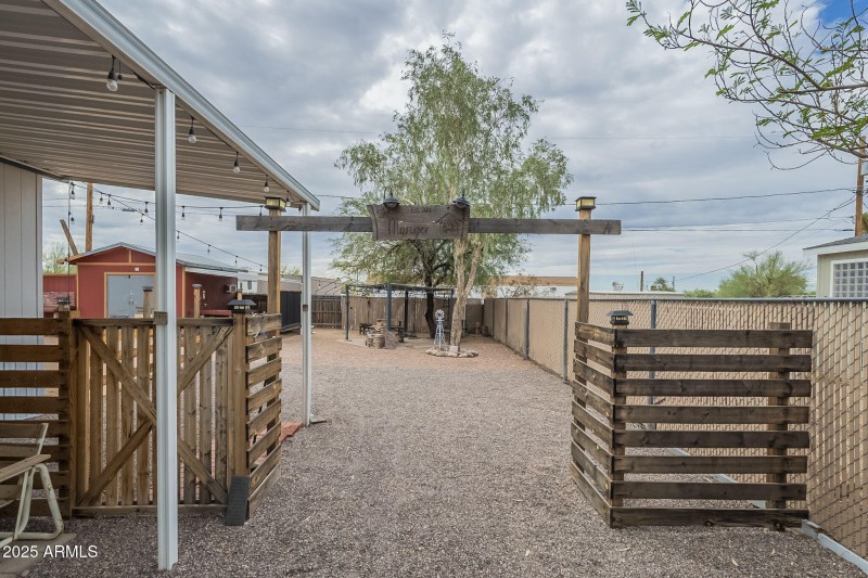 46-web-or-mls-Main-46