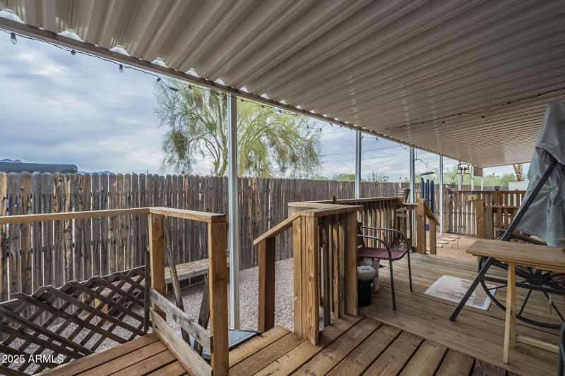 47-web-or-mls-Main-47